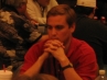 Old West Poker